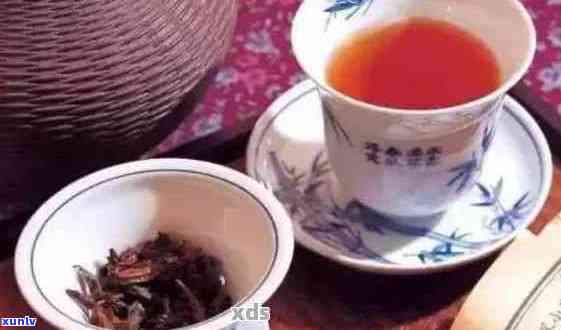 喝普洱茶的四大忌茶是什么：全面理解普洱茶的饮用禁忌