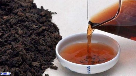 普洱茶价格与品质：贵是否代表更好？