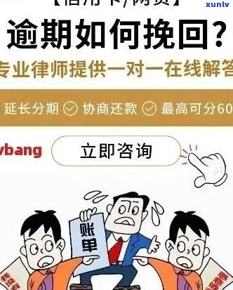 新 '逾期还款的信用卡和网贷会带来哪些后果？如何避免？'