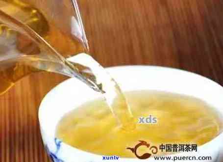 普洱茶摄入过量：症状、原因及解决办法，一篇全面分析