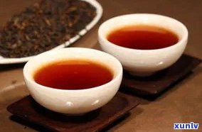 普洱茶的酸味：原因、种类、品鉴与饮用技巧