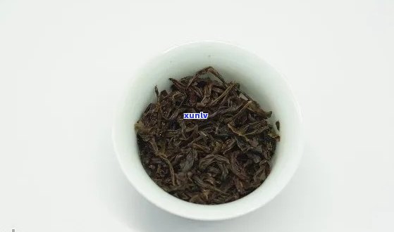 新 普洱与单枞茶：两种独特的中国乌龙茶品味与比较