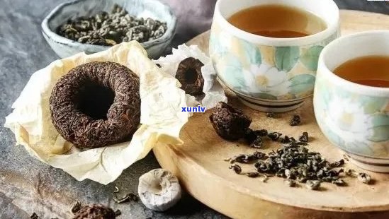 喝普洱茶的好处与副作用：解药效果真实可靠吗？