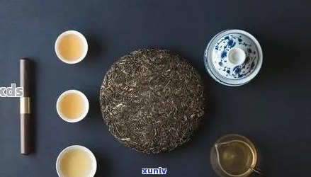 普洱茶是否具有解药作用？它对的影响及正确饮用 *** 解析