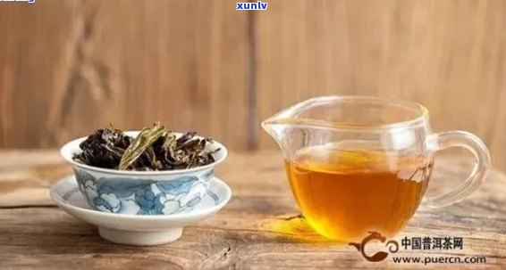 普洱解药效吗：普洱茶有解药作用吗？能喝普洱茶解药吗？