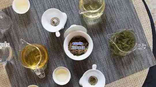 碗泡普洱茶有用吗？如何正确使用碗冲泡普洱茶？步骤与比例详解