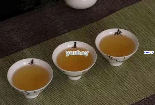 普洱茶小茶杯的价格范围是多少？一盒包含多少个？购买渠道有哪些？