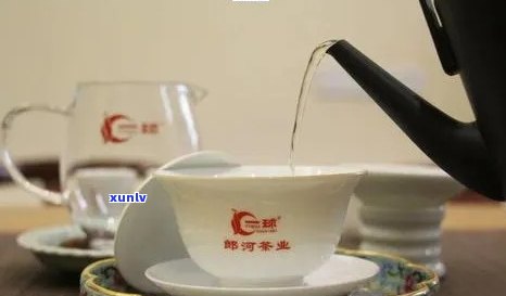 普洱茶小茶杯价格：一根多少钱？