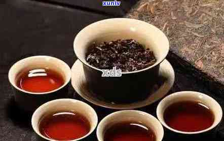 普洱茶小茶杯价格：一根多少钱？