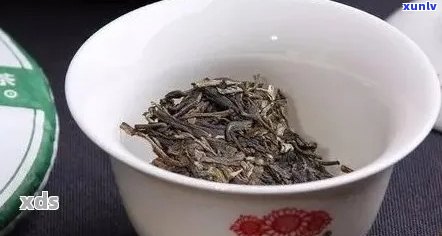 远年真藏07年普洱饼茶价格： 探究远年421普洱茶价格及含义