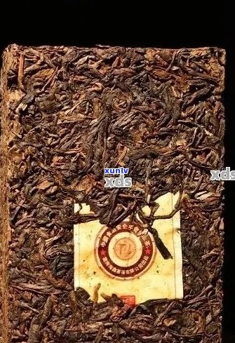 远年真藏07年普洱饼茶价格： 探究远年421普洱茶价格及含义