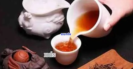 普洱茶对胃烧心有缓解作用吗？