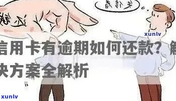 信用卡逾期风险与诈骗手：详细解析与防范策略