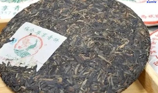 全面解析：大福普洱茶的等级划分及其品鉴 *** 