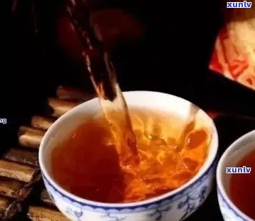 普洱茶为什么有尿味？如何避免和去除尿味？