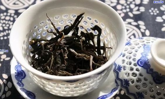 云南古树普洱茶十大名牌：全面了解顶级茶叶及选购指南