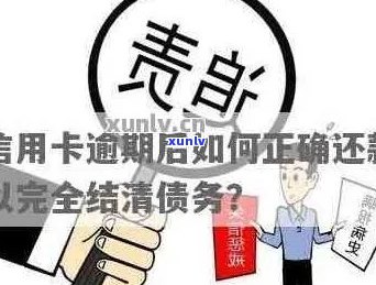 处理遗产和信用卡债务：一份全面的指南