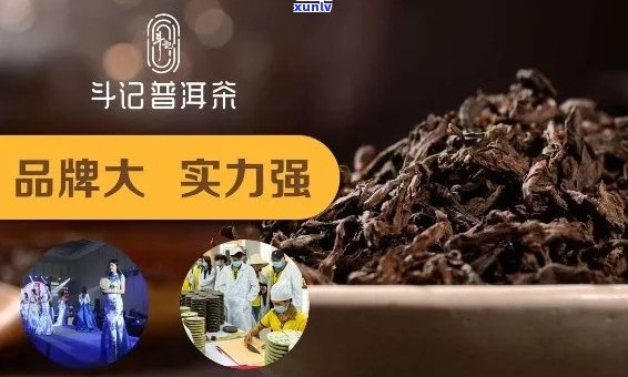 斗记的普洱茶好喝吗