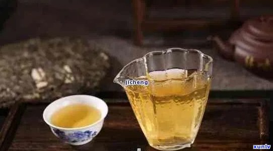 中风偏瘫能喝普洱茶吗，女性以及中风患者能否饮用普洱茶？