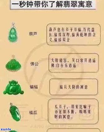 老凤祥翡翠：从选购到保养，全面指南助你成为翡翠专家