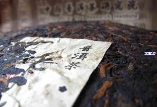 60年陈酿普洱茶：品质保证，口感独特，值得一品？