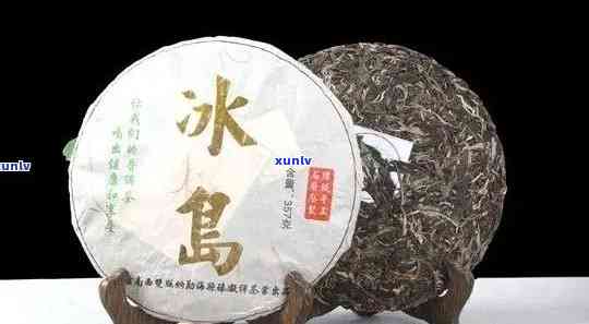 冰岛普洱茶和班章普洱茶哪个好？区别与特点解析