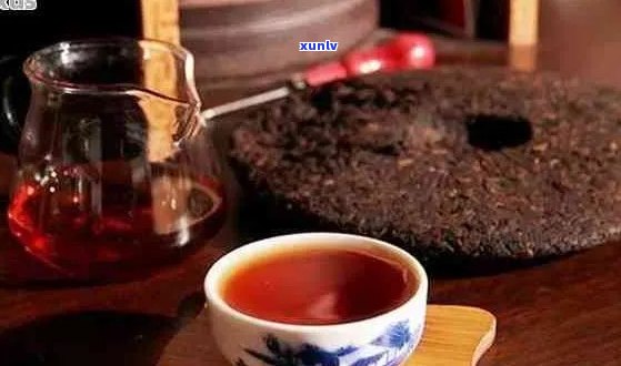 普洱茶隔夜泡：是否可行及其对茶叶品质的影响