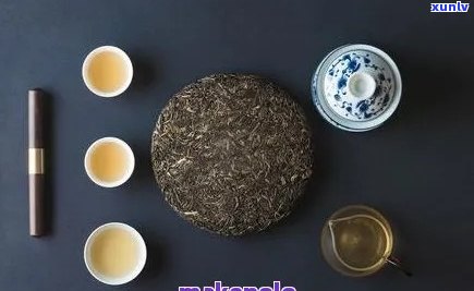 喝普洱茶后头晕失眠是怎么办？