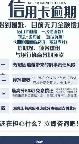 信用卡逾期状态查询全指南：如何确定你的账户状况，处理策略及影响分析