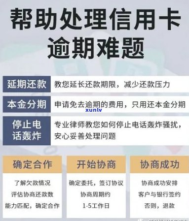 信用卡逾期还款：利息减免政策全面解析与应对策略