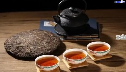 易武茶区最新最火普洱茶：品质、产地、冲泡 *** 等全方位解答