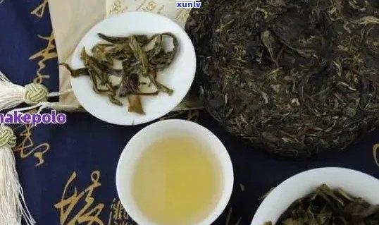 易武茶区最新最火普洱茶：品质、产地、冲泡 *** 等全方位解答