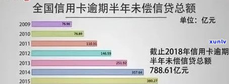 2020年信用卡逾期率激增：原因分析、影响与应对策略