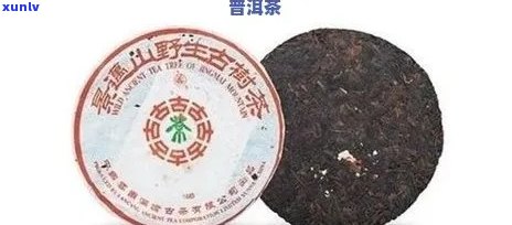 知福普洱茶400g价格及350克价格区间