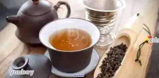 孕期饮茶：普洱茶安全性的探讨及其对胎儿的影响