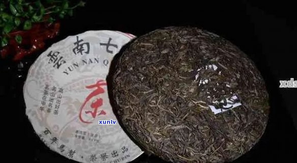 大元茶业价格：云南大元茶业357克普洱茶报价