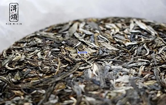 全面解析凤庆县普洱茶的品质特征，解答用户关于茶叶品质的疑虑与困惑