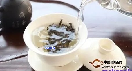 7813凤庆普洱茶：源自勐海的独特风味与精工艺