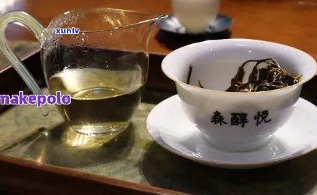 7813凤庆普洱茶：源自勐海的独特风味与精工艺