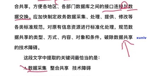 好的，我可以帮你写出一个新标题。请问这个新标题需要包含哪些关键词呢？