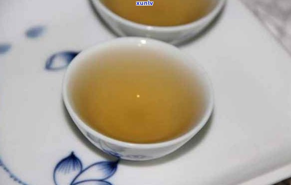 普洱茶加工的最新消息、工艺技巧和品饮指南：一篇全面的茶叶加工知识总结