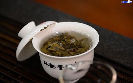 普洱茶加工的最新消息、工艺技巧和品饮指南：一篇全面的茶叶加工知识总结