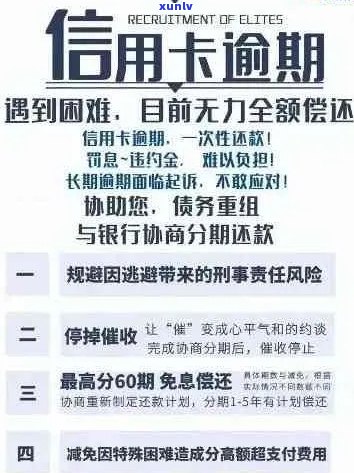 信用卡逾期要你准备照片干嘛-信用卡逾期要你准备照片干嘛呢