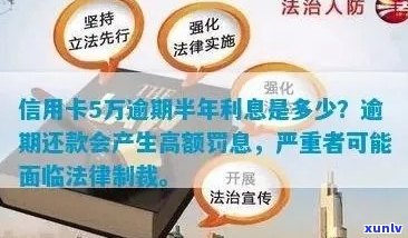 信用卡逾期未还款后果：是否会面临法律制裁？如何避免被公安局调查？