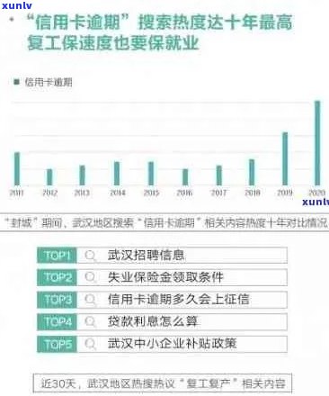 2021年信用卡逾期数据全方位解析：原因、影响与解决策略