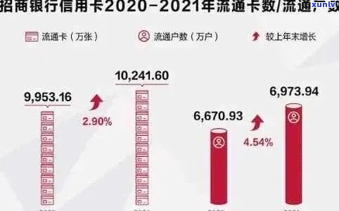 信用卡逾期数据分析与处理：2021年及2020年中国实践案例