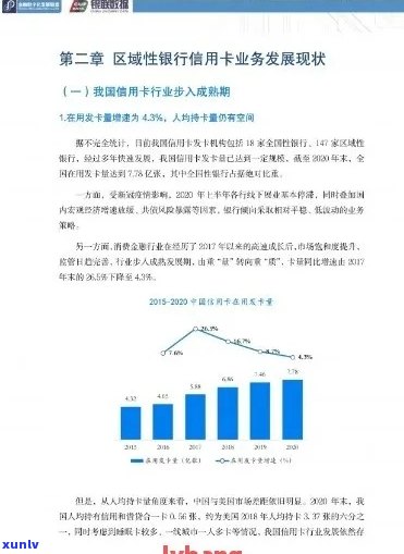 信用卡逾期数据分析与处理：2021年及2020年中国实践案例