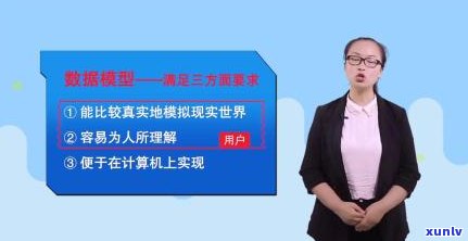 交行信用卡逾期刷不出钱怎么办？交通银行信用卡逾期处理 *** ！