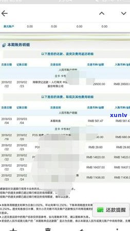 信用卡逾期退息手续费全面解析：费用计算 *** 、影响因素及如何降低损失