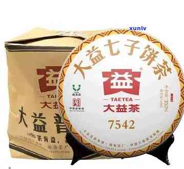 大益普洱茶：全方位品质茶平台，让您品味非凡